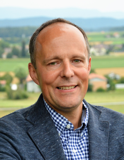Zurbuchen