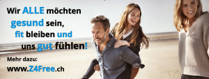 BENZKonsulting