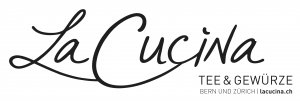 La Cucina Tee & Gewürze