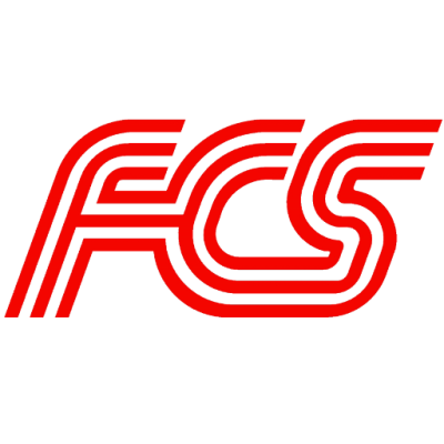 Grümpelturnier FC Schüpfen 2026