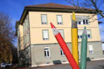 Schule