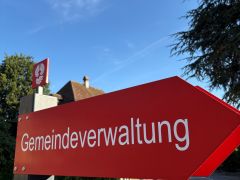 Herbstöffnungszeiten der Verwaltung